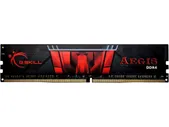 8GB DDR4 PC25600 3200MHz G.Skill AEGIS (F4-3200C16S-8GIS) Новая