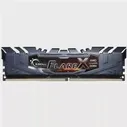 Оперативная память G.Skill Flare X (for AMD) DDR4 (F4-3200C14D-16GFX)