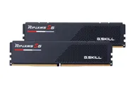 Модуль памяти 48GB G.Skill RIPJAWS S5 F5-6400J3239F24GX2-RS5K