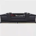 Оперативная память G.Skill Ripjaws V DDR4 4x8Gb F4-4000C17Q-32GVKB