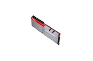 Модуль памяти DDR4 G.SKILL TRIDENT Z 32GB (2x16GB kit) 3600MHz CL17 1.35V / F4-3600C17D-32GTZ