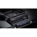 Оперативная память G.Skill Flare X5 DDR5 6000MHz CL36 F5-6000J3636F16GX2-FX5 в Москве
