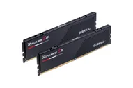 Модуль памяти 48GB G.Skill RIPJAWS S5 F5-6400J3239F24GX2-RS5K