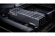 Модуль памяти 48GB G.Skill RIPJAWS S5 F5-6400J3239F24GX2-RS5K
