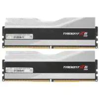 Оперативная память G.Skill Trident Z5 RGB F5-5200J3636C16GX2-TZ5RS-3
