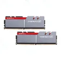 Оперативная память DDR4 G.SKILL TRIDENT Z 32GB (2x16GB kit) 3200MHz CL16 1.35V (F4-3200C16D-32GTZ)