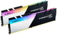 16Gb DDR4 3200MHz G.Skill Trident Z Neo (F4-3200C16D-16GTZN) (2x8Gb KIT)