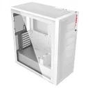 Корпус G.Skill MD1 [GC-AWGW1-MD1] белый