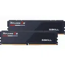 Оперативная память G.SKILL DIMM RIPJAWS S5 48GB (24GB x2) DDR5-6400 (F5-6400J3239F24GX2-RS5K)