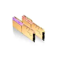 Оперативная память G.Skill Trident Z Royal F4-4266C19D-16GTRG-0