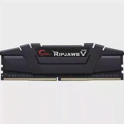 Оперативная память G.Skill Ripjaws V DDR4 4x8Gb F4-4000C17Q-32GVKB