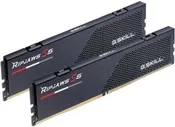 Оперативная память 32Gb DDR5 6000MHz G.Skill Ripjaws S5 (F5-6000J3238F16GX2-RS5K) (2x16Gb KIT)