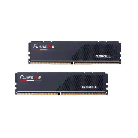Оперативная память G.Skill Flare X5 DDR5 6000MHz CL36 F5-6000J3636F16GX2-FX5 в Москве-1