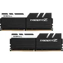 Память оперативная DDR4 G.Skill Trident Z 32Gb (2x16Gb) 3200MHz (F4-3200C16D-32GTZKW) в Москве