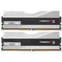 Оперативная память G.Skill Trident Z5 RGB F5-5200J3636C16GX2-TZ5RS