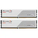 Оперативная память G.Skill RIPJAWS S5 [F5-6000J3040F16GX2-RS5W] 32 ГБ [5031268]