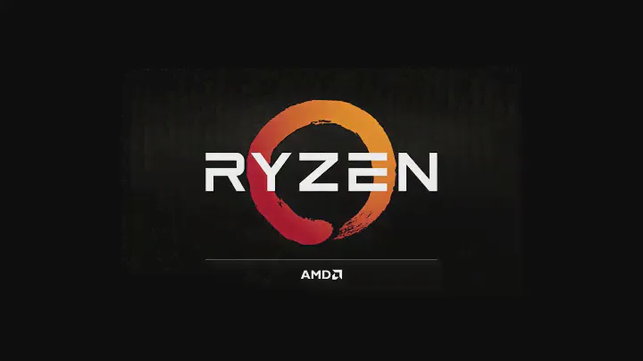 Ryzen Memory (RAM) Guide!