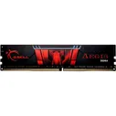 Оперативная память G.Skill Aegis DDR4 1x8Gb F4-3000C16S-8GISB