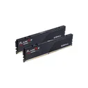Оперативная память G.Skill Flare X5 DDR5 6000MHz CL36 F5-6000J3636F16GX2-FX5 в Москве