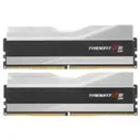 Оперативная память G.Skill Trident Z5 RGB F5-5200J3636C16GX2-TZ5RS