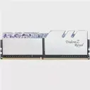 Оперативная память G.Skill Trident Z Royal DDR4 (F4-3200C14D-32GTRS)