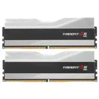Оперативная память G.Skill Trident Z5 RGB F5-5200J3636C16GX2-TZ5RS-4