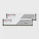 G.skill Оперативная память RipJaws S5 32GB 2x16GB DDR5 6000Mhz