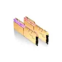 Оперативная память G.Skill Trident Z Royal F4-4266C19D-16GTRG