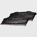 G.skill Оперативная память Ripjaws V 32GB 2x16GB DDR4 3600Mhz