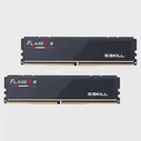 G.skill Оперативная память Flare X5 F5-6000J3038F16GX2-FX5 32GB 2x16GB DDR5 6000Mhz