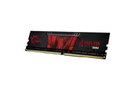 Модуль памяти DDR4 G.SKILL AEGIS 16GB 3000MHz CL16 1.35V / F4-3000C16S-16GISB