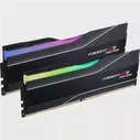 Оперативная память G.Skill F5-6000J3040G32GX2-TZ5NR