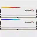Оперативная память G.Skill Ripjaws M5 RGB 2x32Gb F5-6400J3239G32GX2-RM5RK