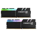 Память оперативная DDR4 G.Skill Trident Z RGB 32Gb 3600MHz (F4-3600C16D-32GTZRC)