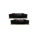 Оперативная память G.Skill Ripjaws V DDR4 4000MHz - 32Gb KIT (2x16Gb) F4-4000C18D-32GVK в Москве
