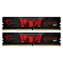 Память оперативная DDR4 G.Skill Aegis 32Gb (2x16Gb) 3200MHz (F4-3200C16D-32GIS)