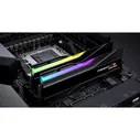 G.Skill Trident Z5 Neo RGB DDR5 2x16Gb F5-6400J3239G16GX2-TZ5NRW оперативная память
