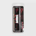 G.skill Оперативная память Aegis F4-3000C16S-8GISB 8GB DDR4 3000Mhz