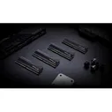 Оперативная память G.Skill Trident Z5 Neo RGB DDR5 6000MHz CL32 - 32Gb Kit (2x16Gb) F5-6000J3238F16GX2-TZ5NR