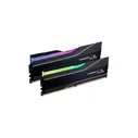 Оперативная память G.Skill Trident Z5 Neo RGB DDR5 6000MHz CL30 - 64Gb Kit (2x32GB) F5-6000J3040G32GX2-TZ5NR в Москве