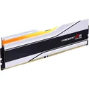 G.Skill Trident Z5 Neo RGB DDR5 2x32Gb F5-6000J3036G32GX2-TZ5NRW оперативная память