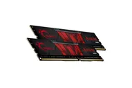 Модуль памяти DDR4 G.SKILL AEGIS 16GB (2x8GB kit) 3200MHz CL16 1.35V / F4-3200C16D-16GIS