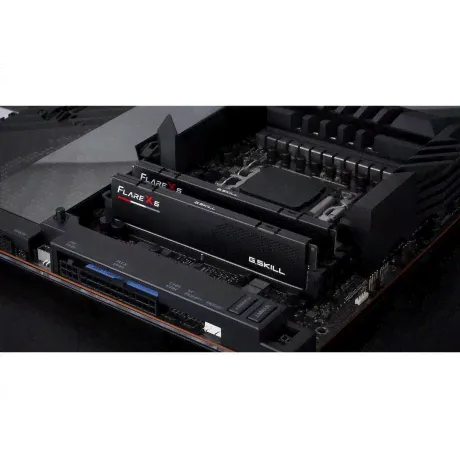 Оперативная память G.Skill Flare X5 DDR5 6000MHz CL36 F5-6000J3636F16GX2-FX5 в Москве-2