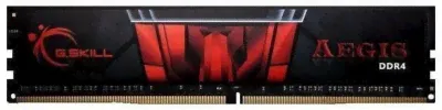 Оперативная память DDR4 16GB G.Skill 3000 MHz