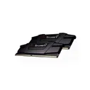 Оперативная память G.Skill Ripjaws V DDR4 4000MHz - 32Gb KIT (2x16Gb) F4-4000C18D-32GVK в Москве