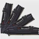 Оперативная память G.Skill Ripjaws V DDR4 4x8Gb F4-3600C17Q-32GVK