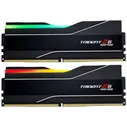 ОЗУ G.Skill Trident Z5 Neo RGB F5-6000J3040G32GX2-TZ5NR (DIMM, DDR5, 64 Гб, 6000 МГц)