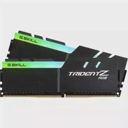 Оперативная память G.Skill F4-4800C19D-16GTZRC-0