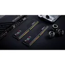 Оперативная память G.Skill Flare X5 DDR5 6000MHz CL36 F5-6000J3636F16GX2-FX5 в Москве