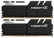 32Gb DDR4 3200MHz G.Skill Trident Z (F4-3200C16D-32GTZKW) (2x16Gb KIT)